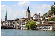 Фото з туру Швейцарська інтрига  Австрія, Італія та Доломітові Альпи, 25 травня 2024 від туриста Даня